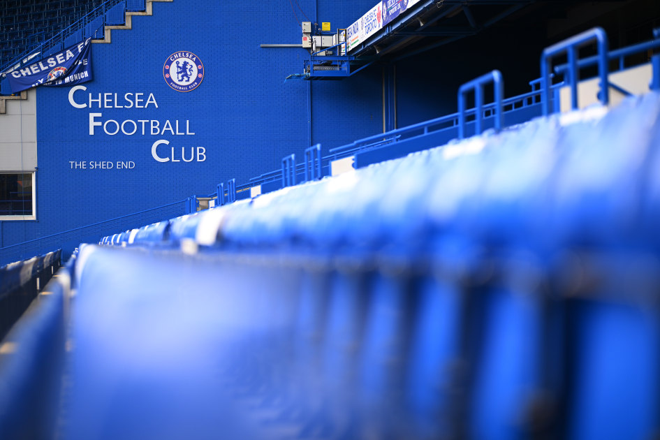 Wolves ticket onsale date News Official Site Chelsea Football Club